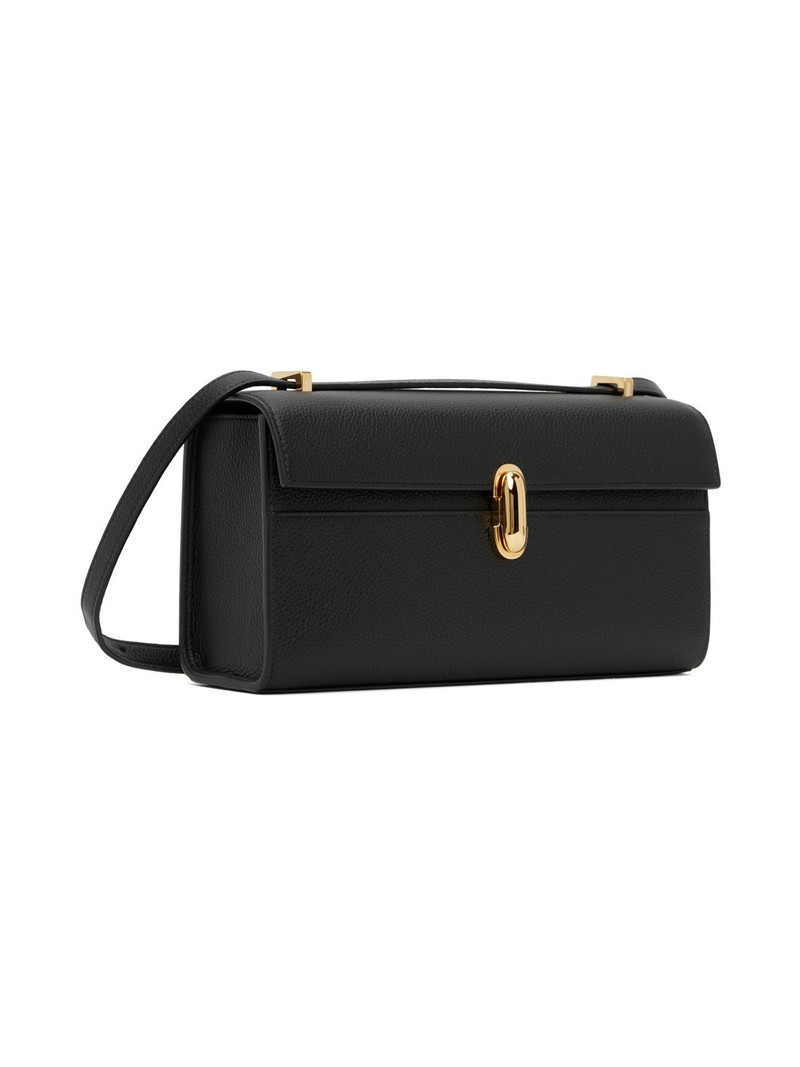 SAVETTE Black Symmetry 26 Bag outlook