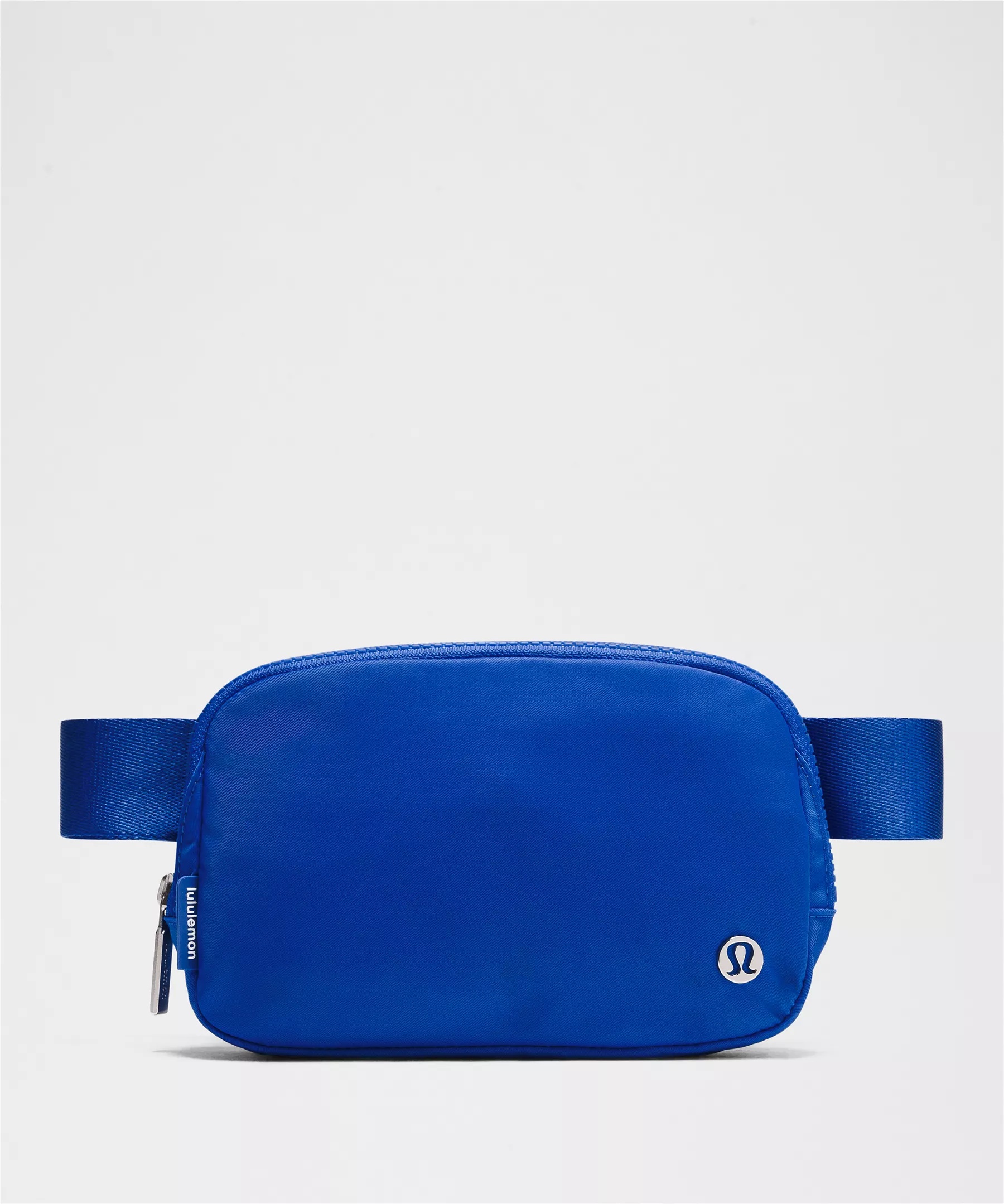 Everywhere Belt Bag with Long Strap 1L - 1