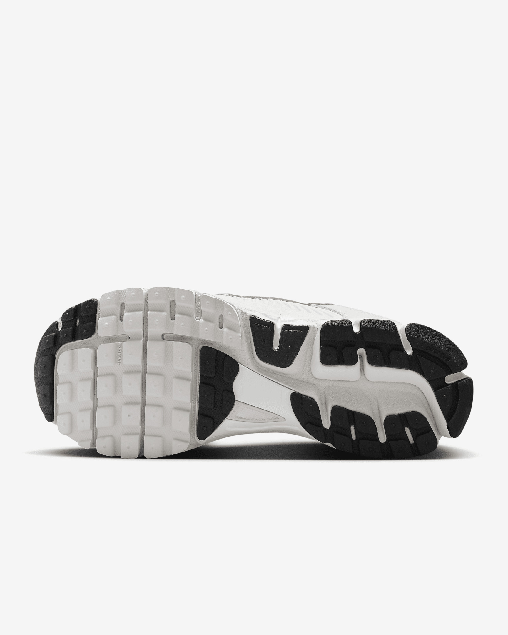 Nike Zoom Vomero 5 Women's Shoes - 3