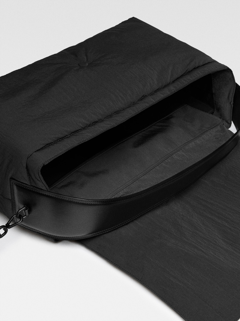 The Bambino travel bag 4