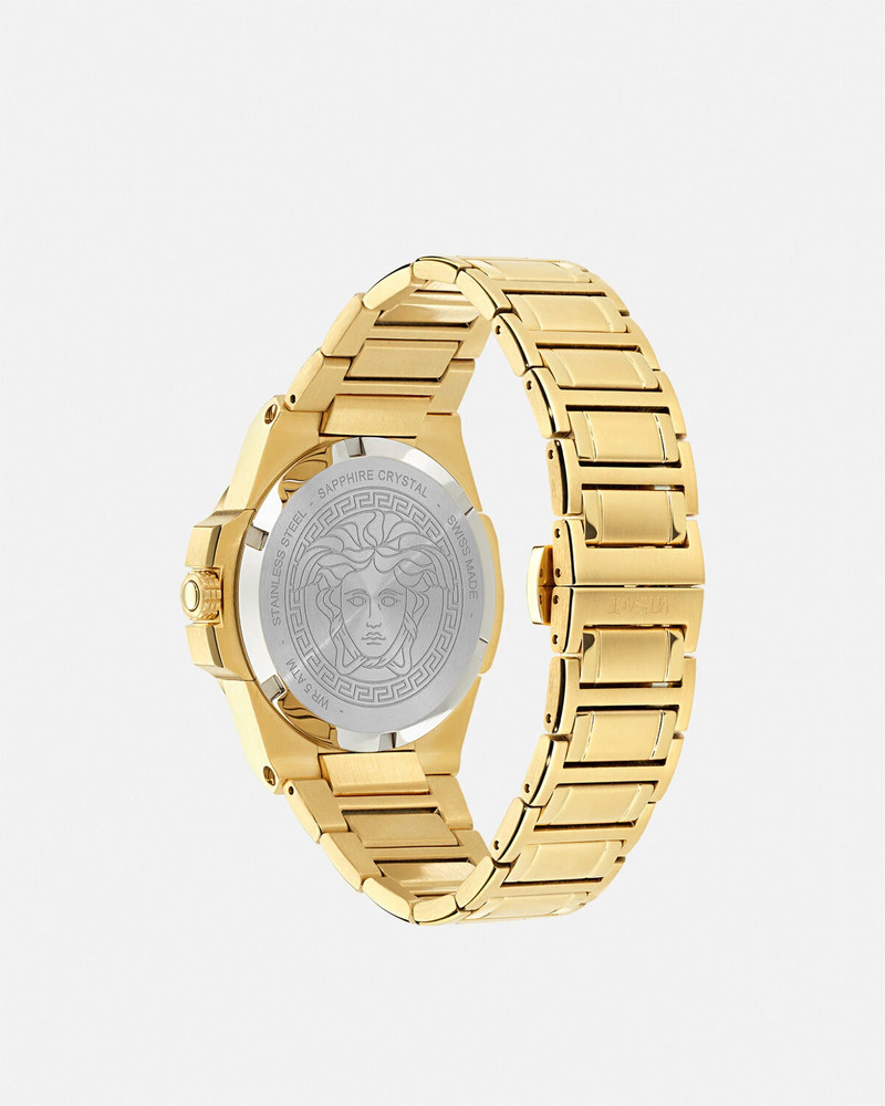 VERSACE Versace Hera Watch outlook