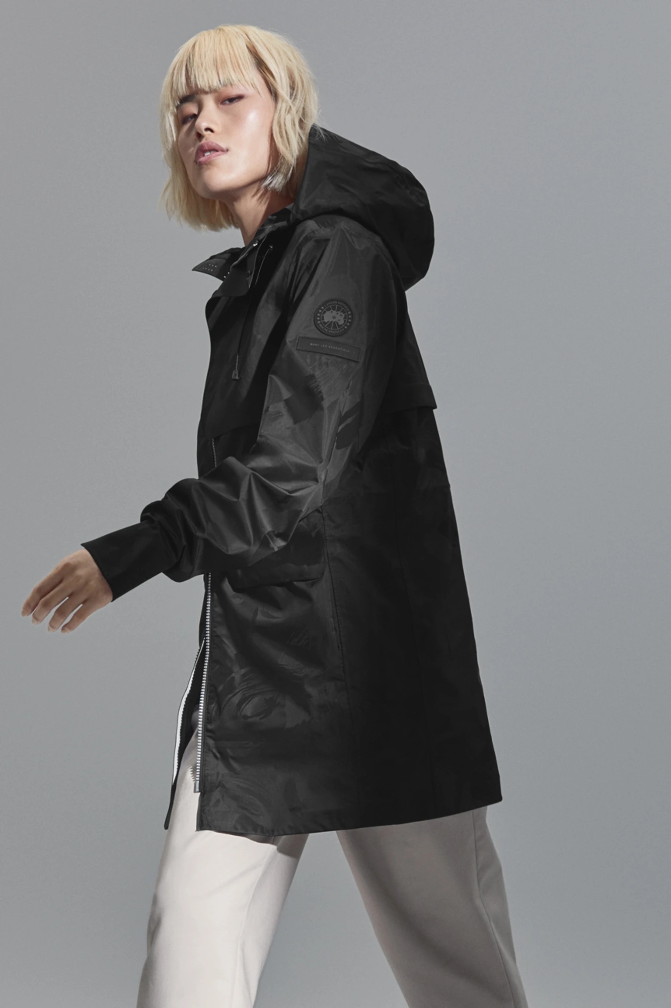 N00 JACKET - 6