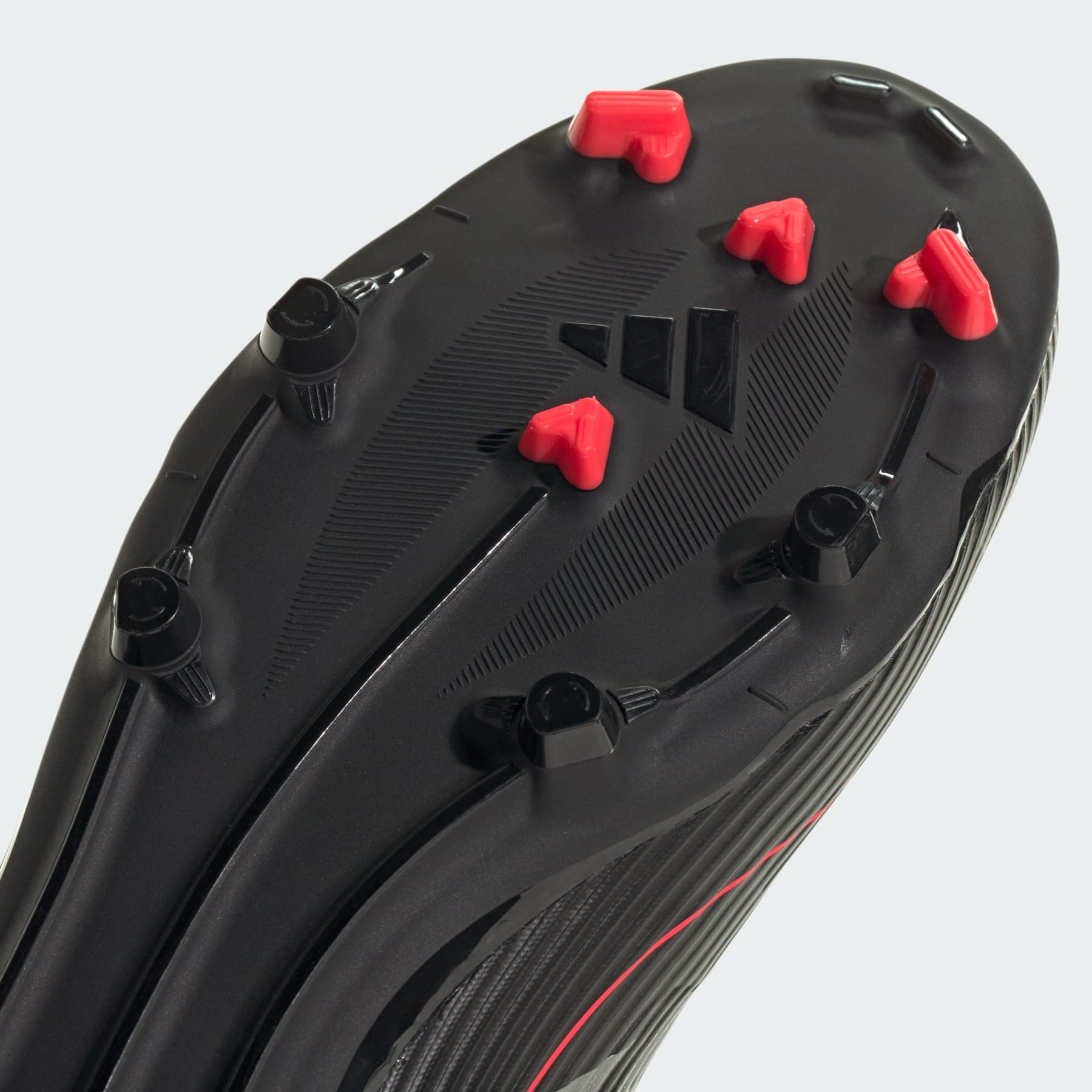 F50 League Firm/Multi-Ground Cleats - 10