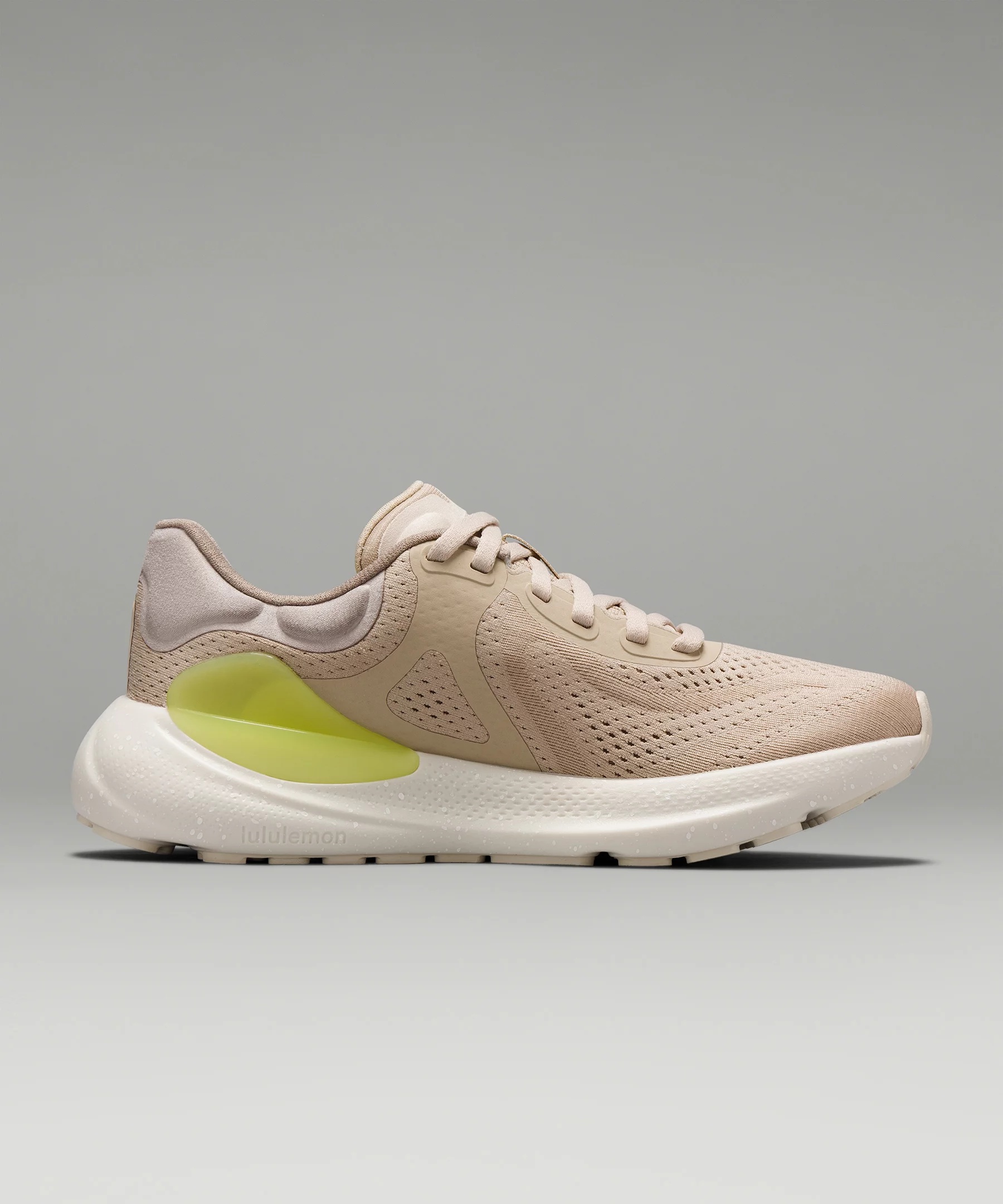 beyondfeel Women's Running Shoe - 5