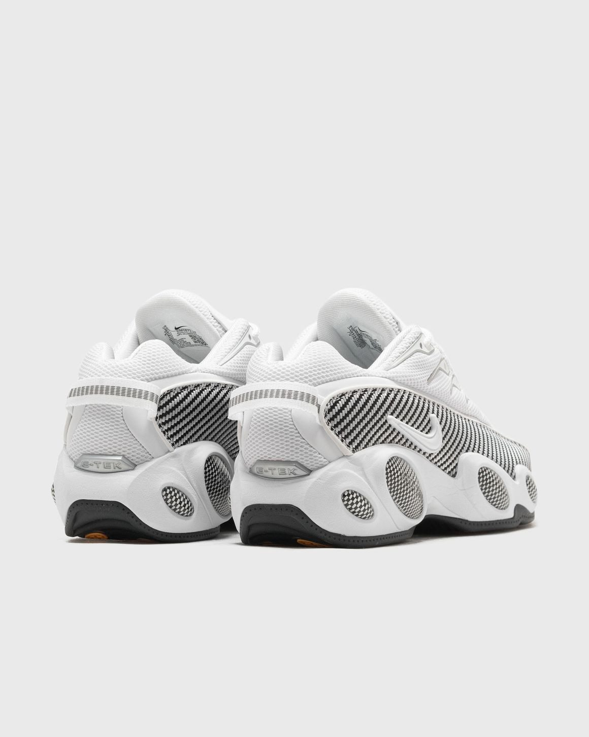 x NOCTA GLIDE - 4