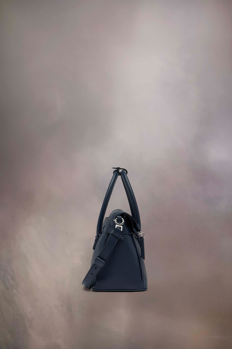 Maison Margiela 5AC Handbag East West outlook