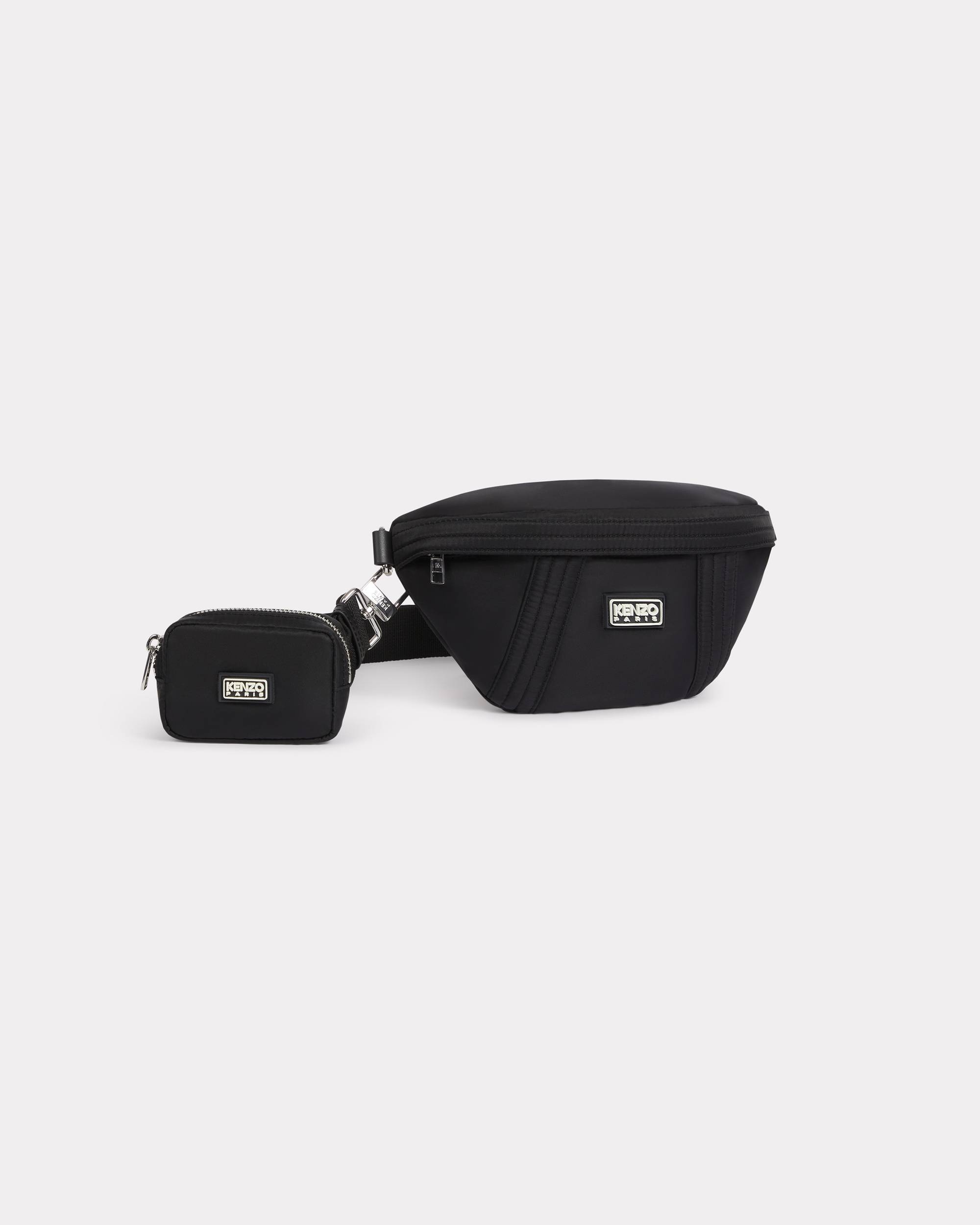 'KENZOGO' belt bag 1