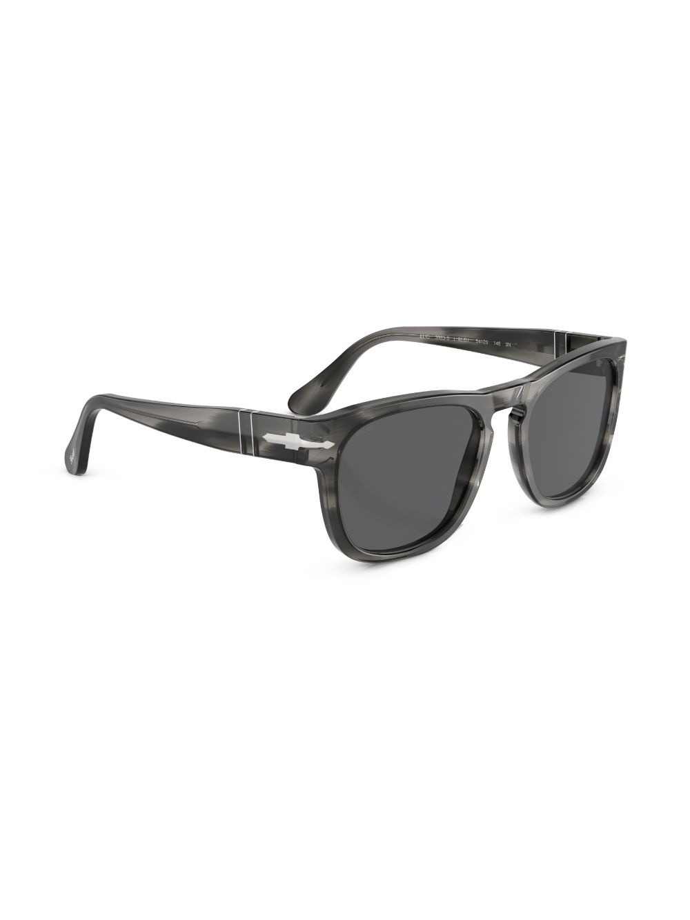 Elio sunglasses - 5