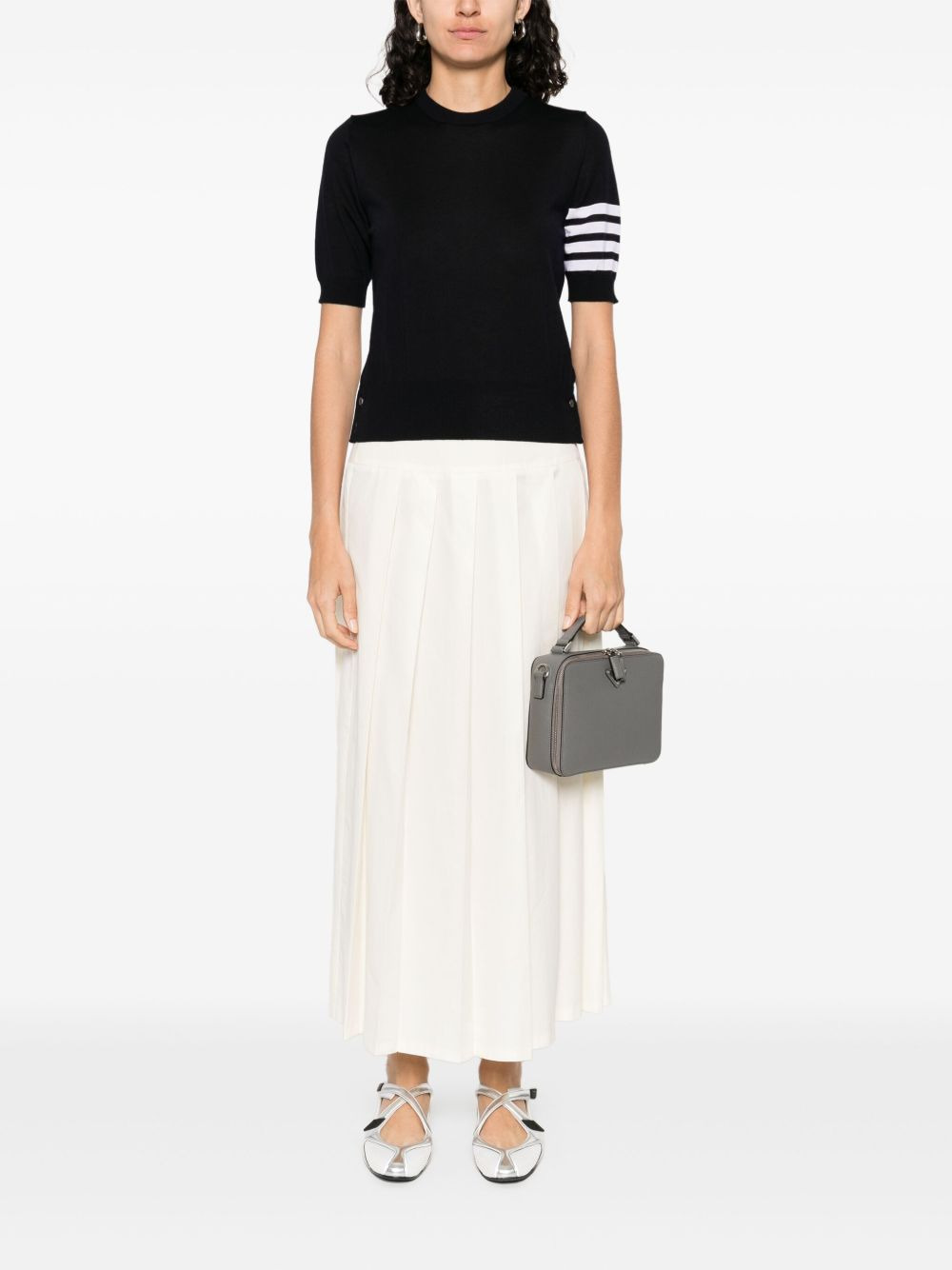 Thom Browne Sweater - 2