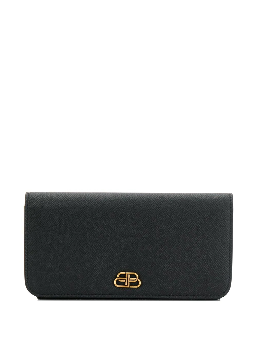 BB Thin Money wallet - 1