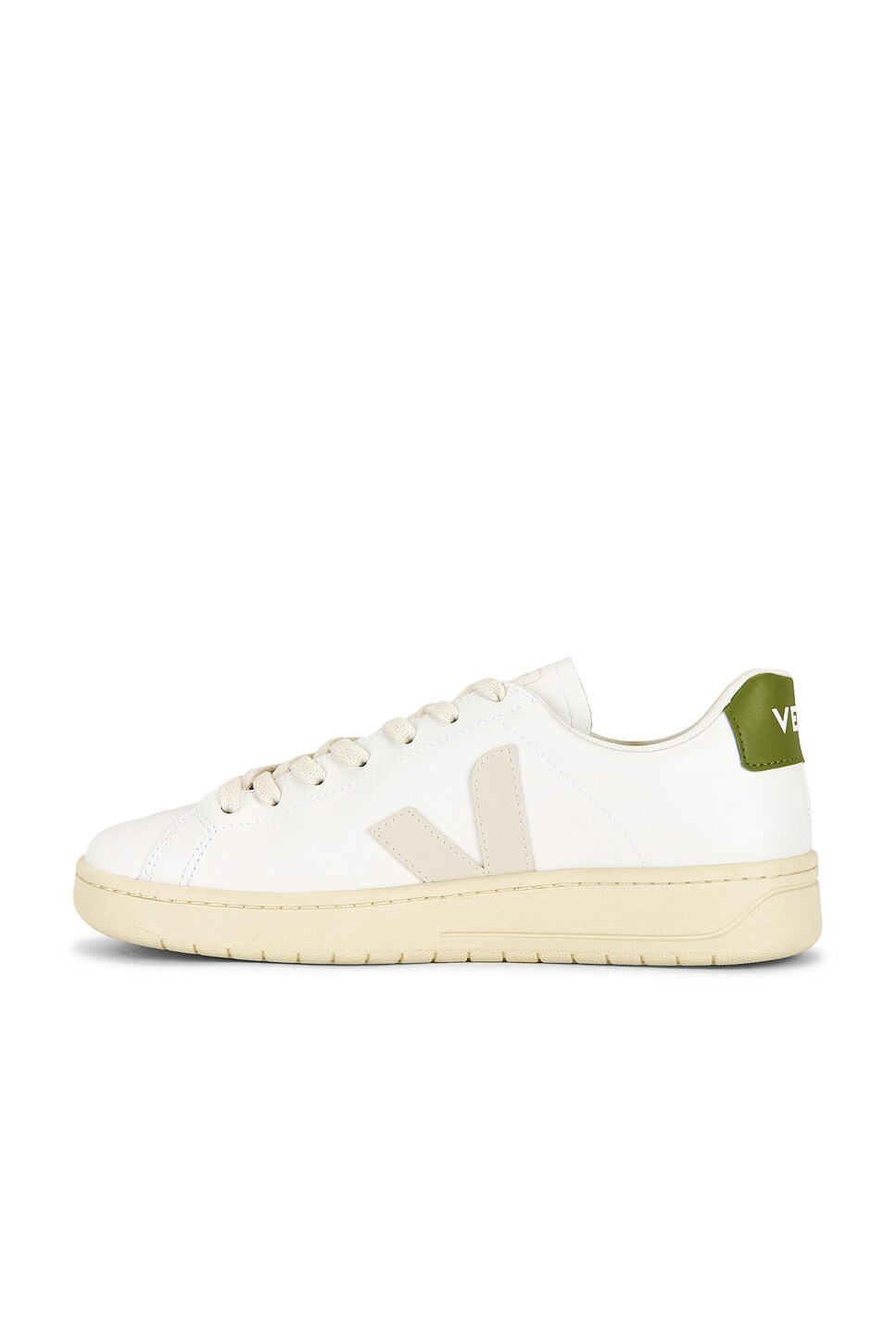 Urca Sneaker - 5