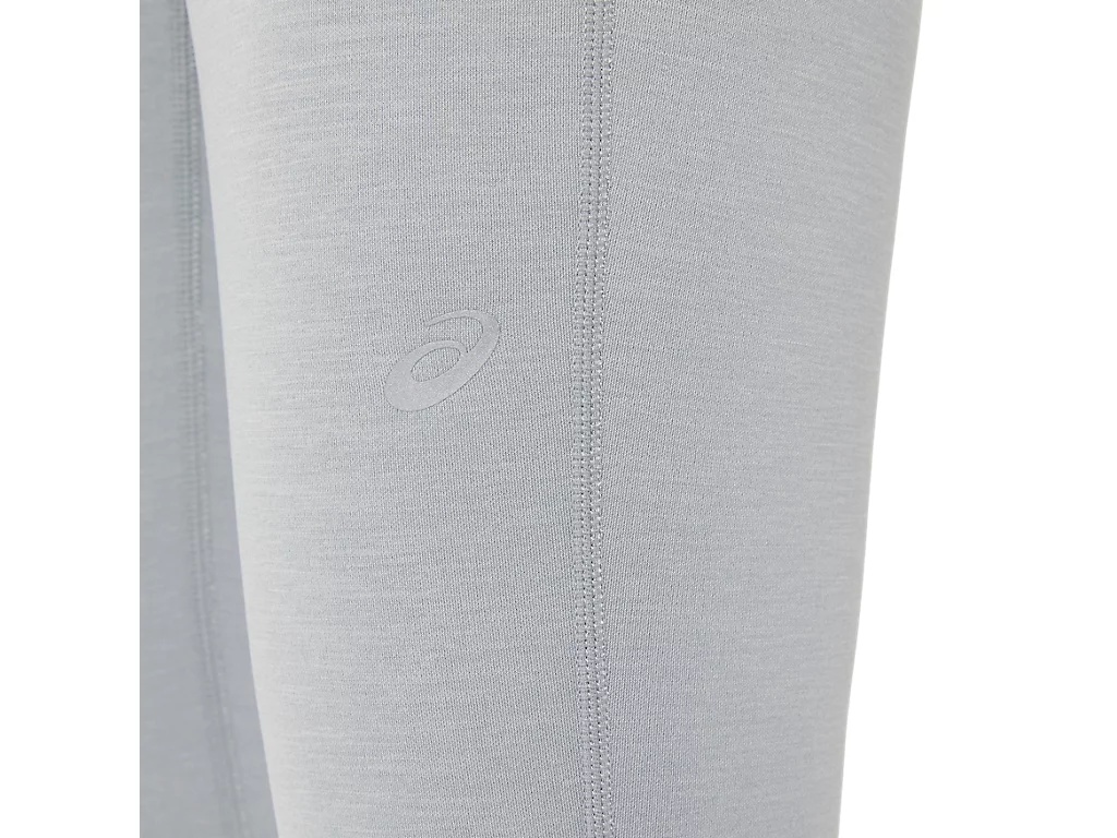 WOMEN'S THERMOPOLIS WINTER TIGHT - 4