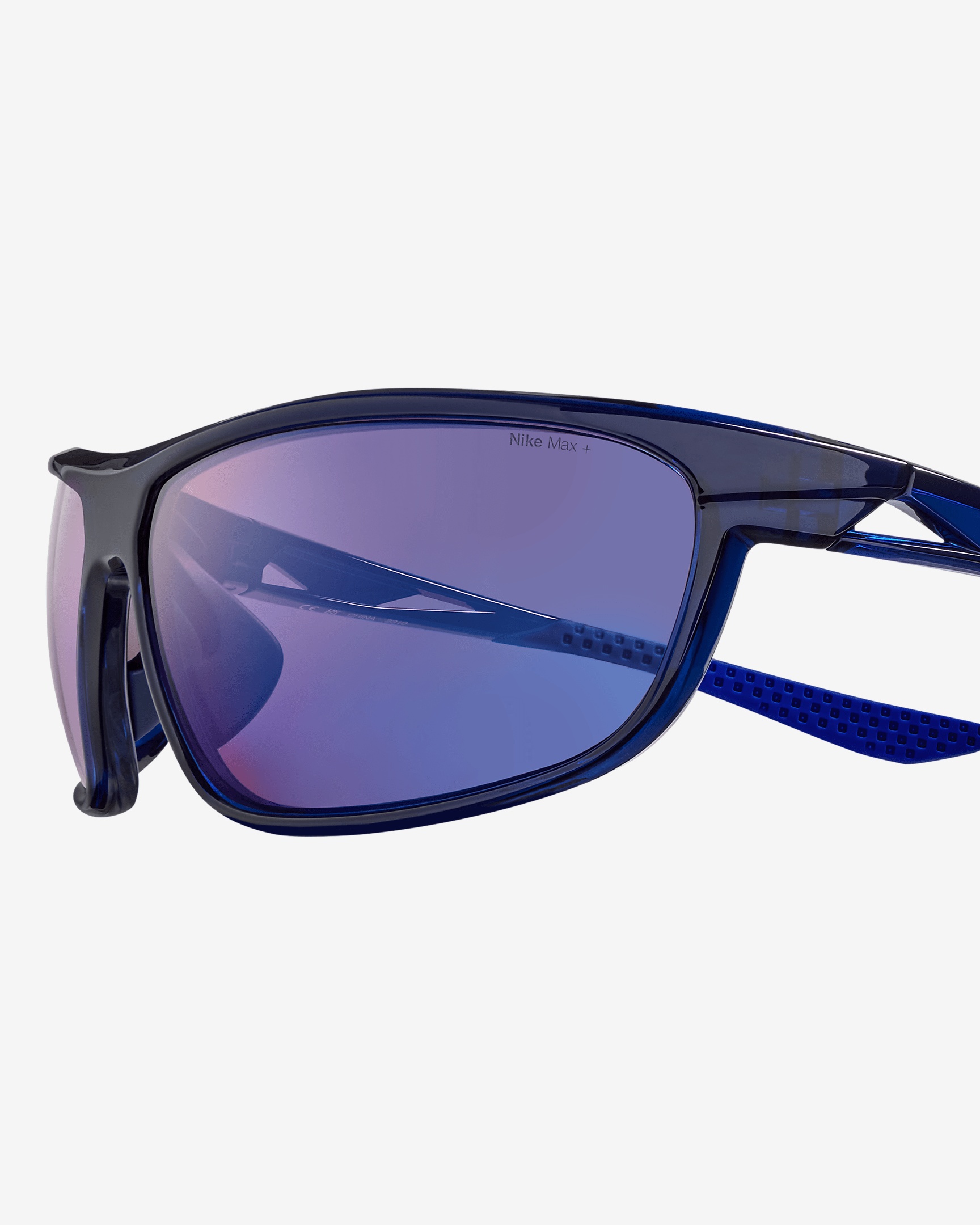 Nike Unisex Windtrack Run Road Tint Sunglasses - 5