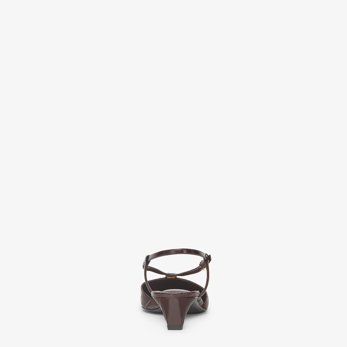 Fendi FFold - 3