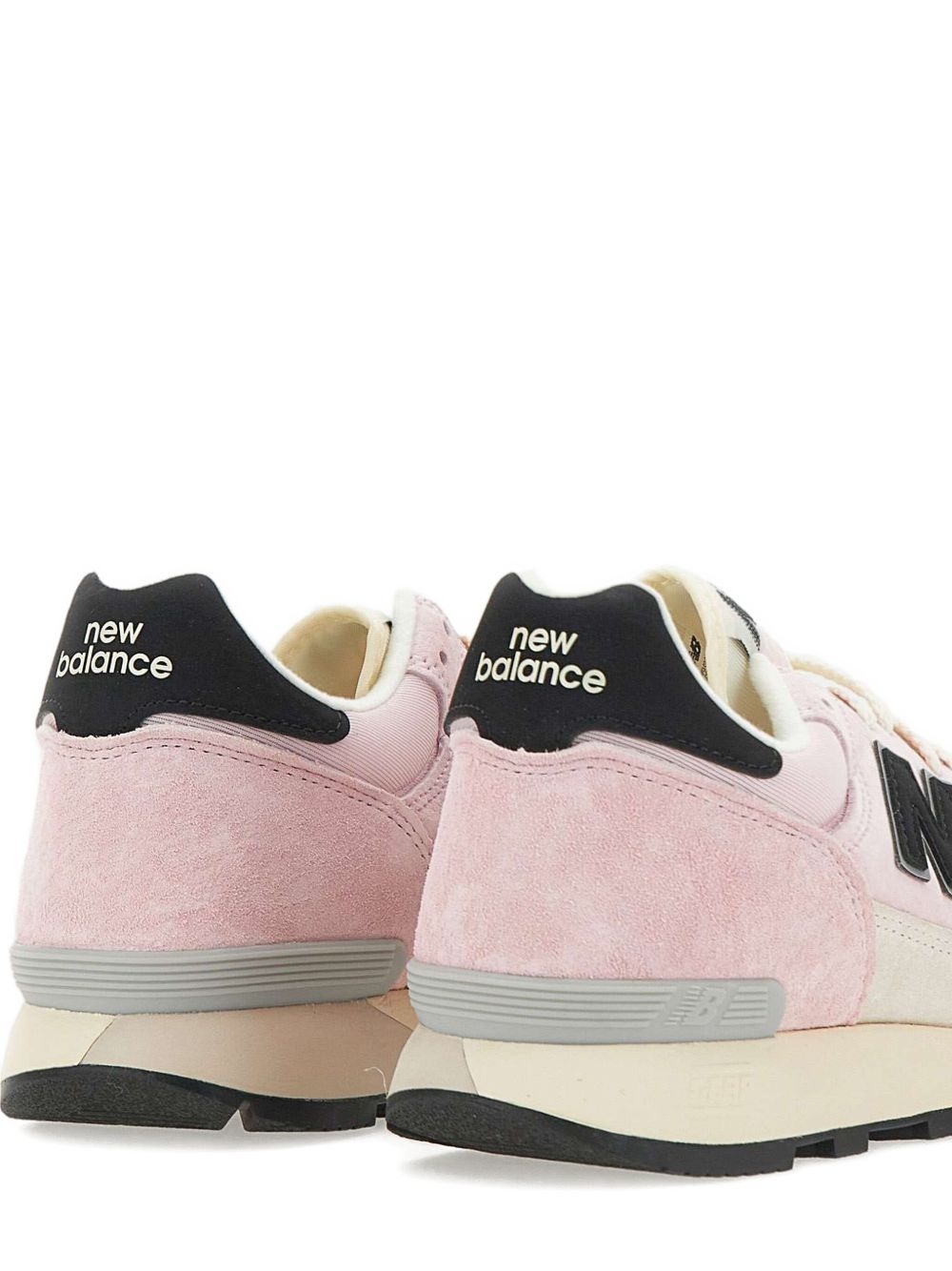 475 sneakers - 7