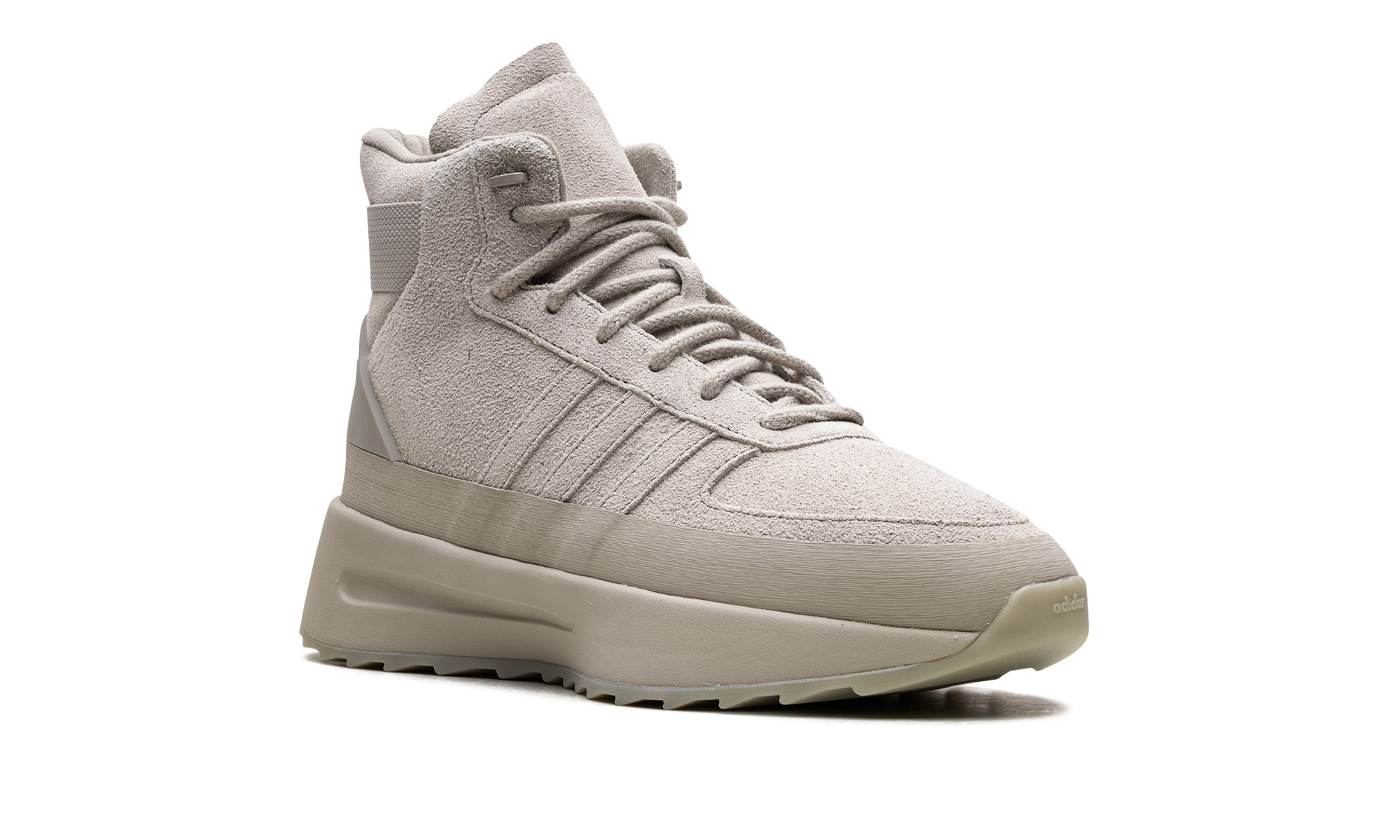 Los Angeles Hikers "Fear Of God Athletics - Sesame" - 7