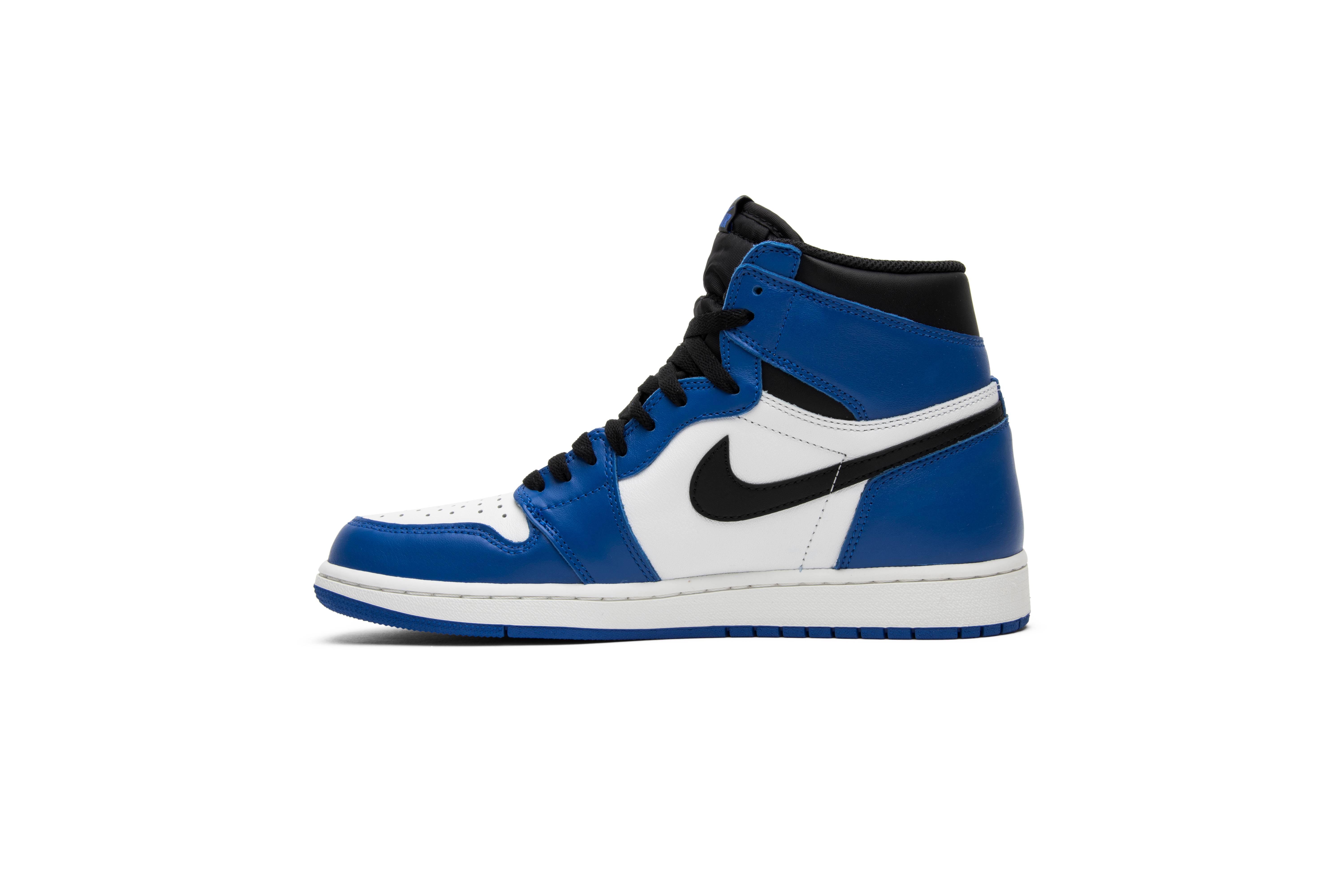 Jordan 1 retro high game deals