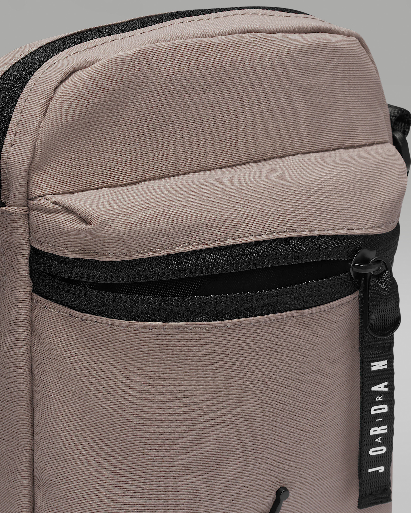 Jordan Festival Bag - 6