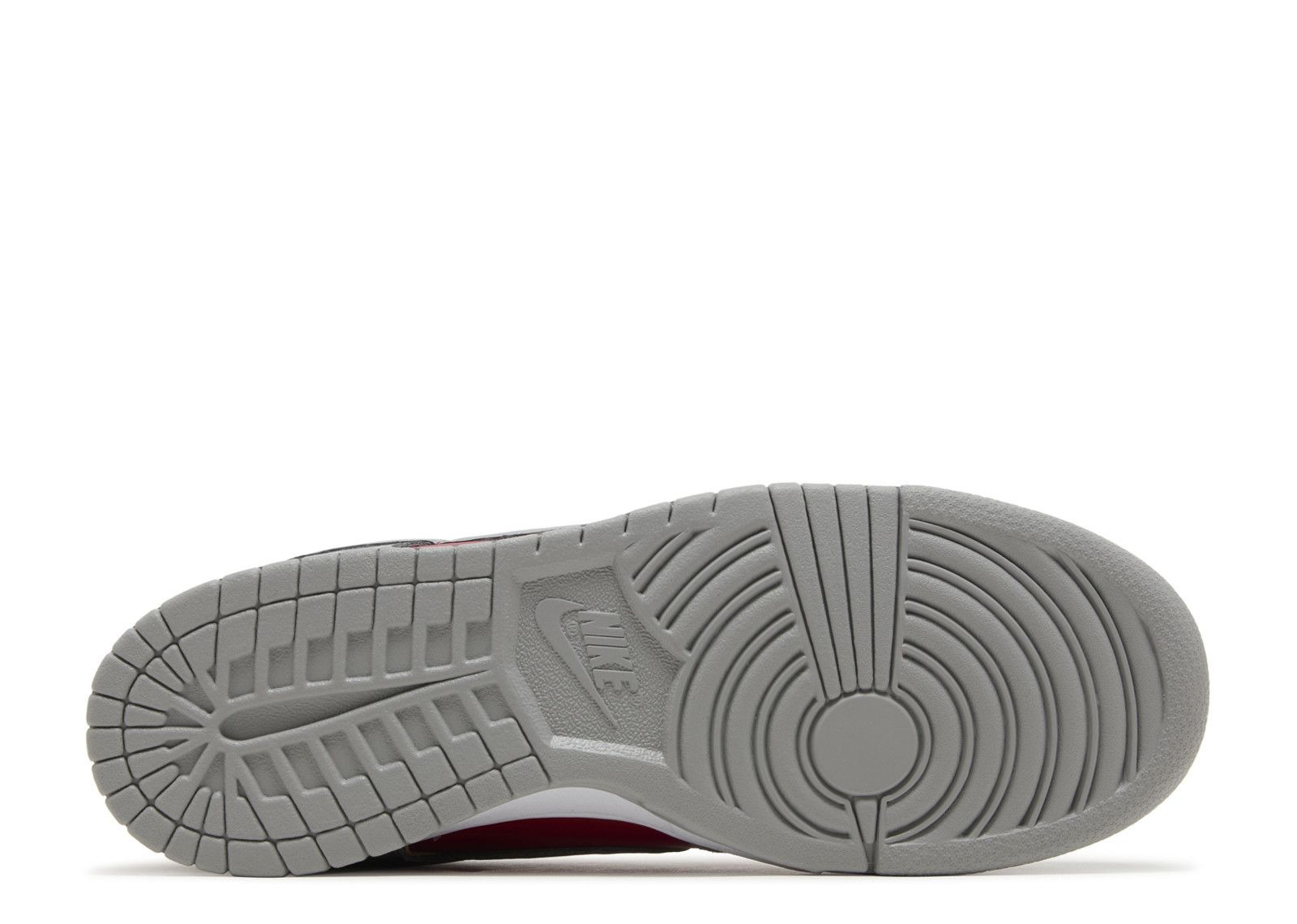 DUNK LOW CO.JP 'REVERSE ULTRAMAN' 2024 - 4