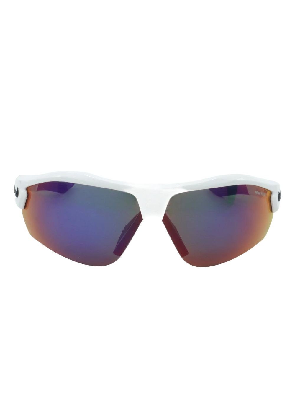 Show X3 sunglasses - 1