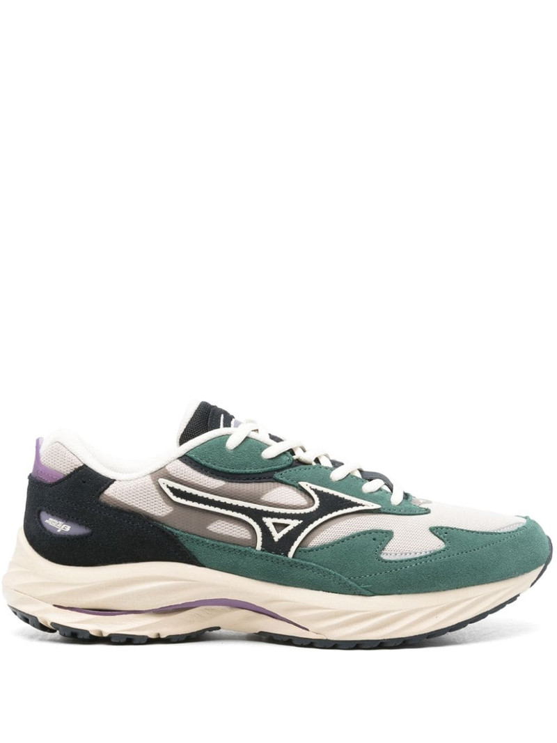 Wave Rider B sneakers 1