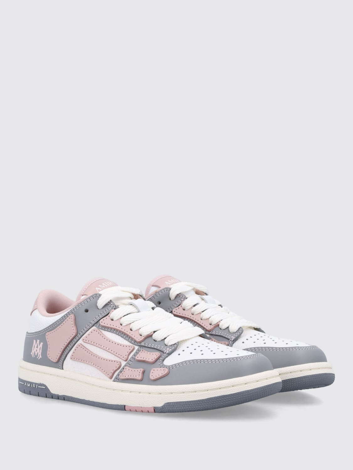 Sneakers woman Amiri - 2