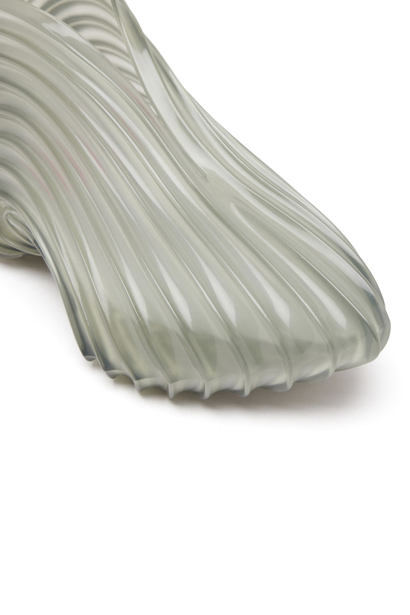MELISSA QUANTUM SNEAKERS X 6