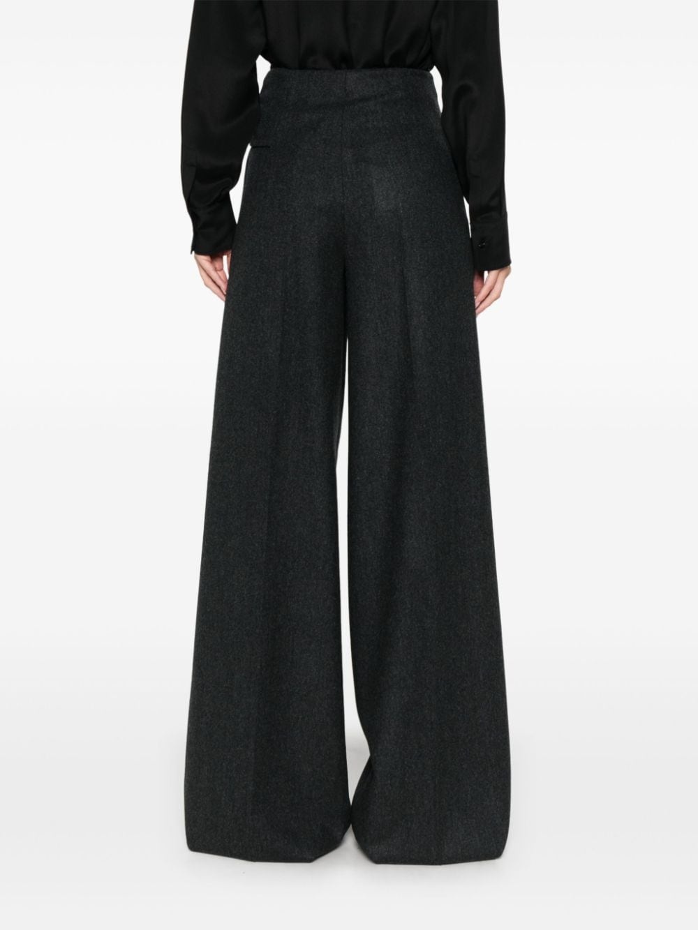 Arsenio trousers - 4