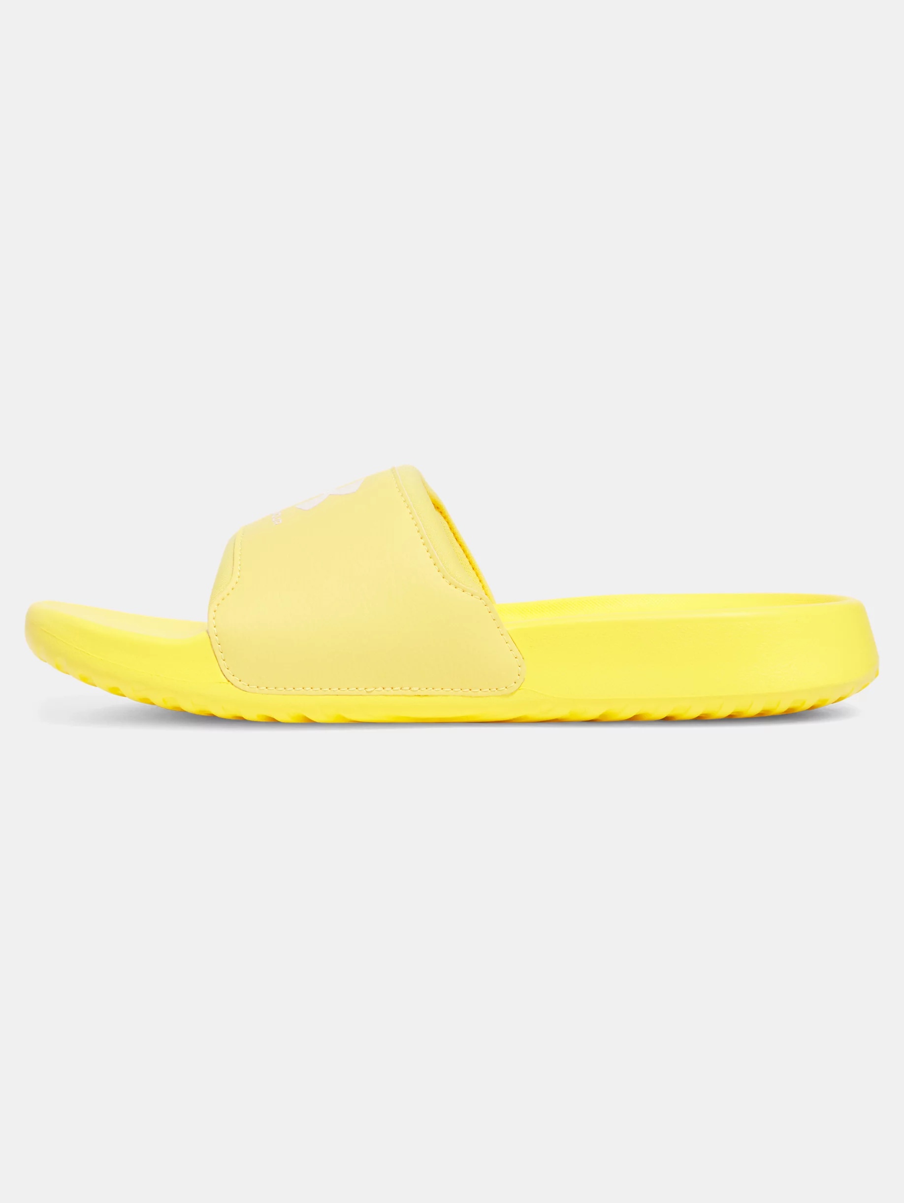 Women's UA Ignite Select Slides - 2