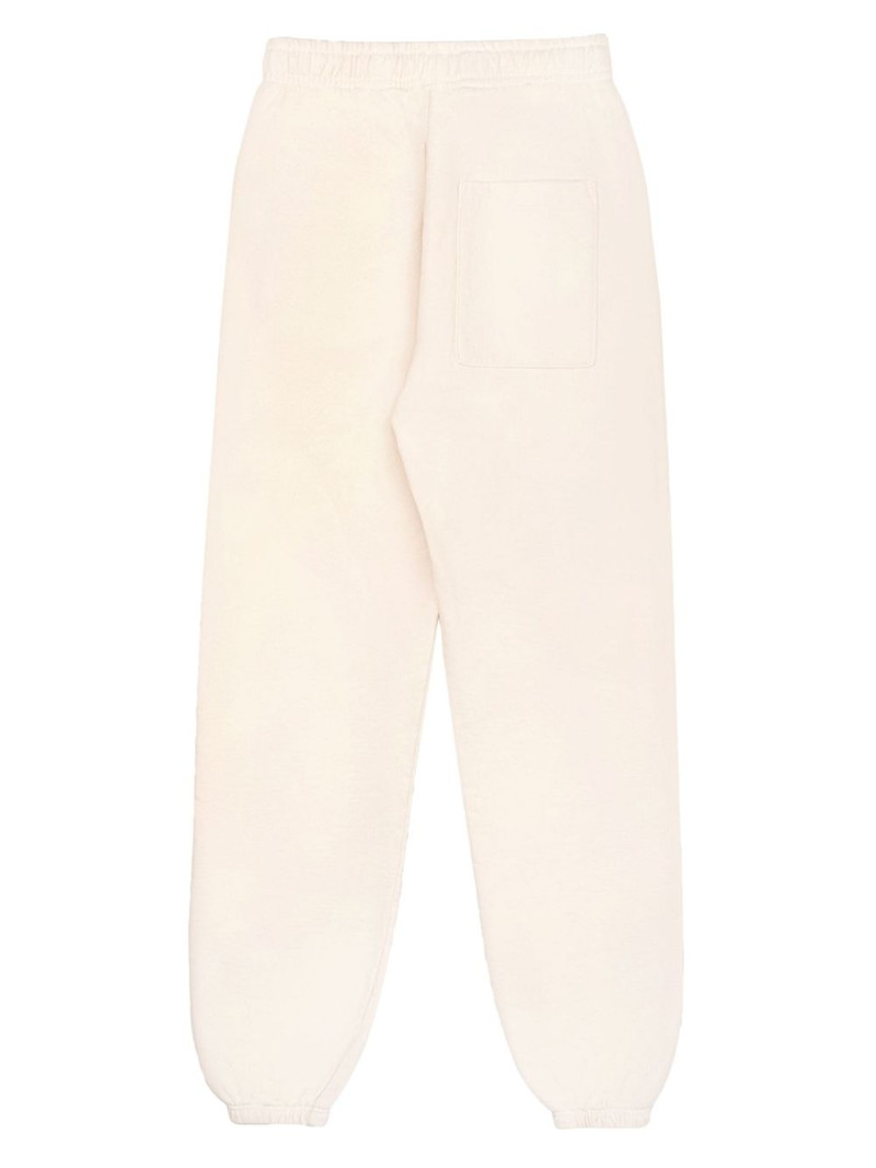 Sporty & Rich Team Logo Sweatpants outlook