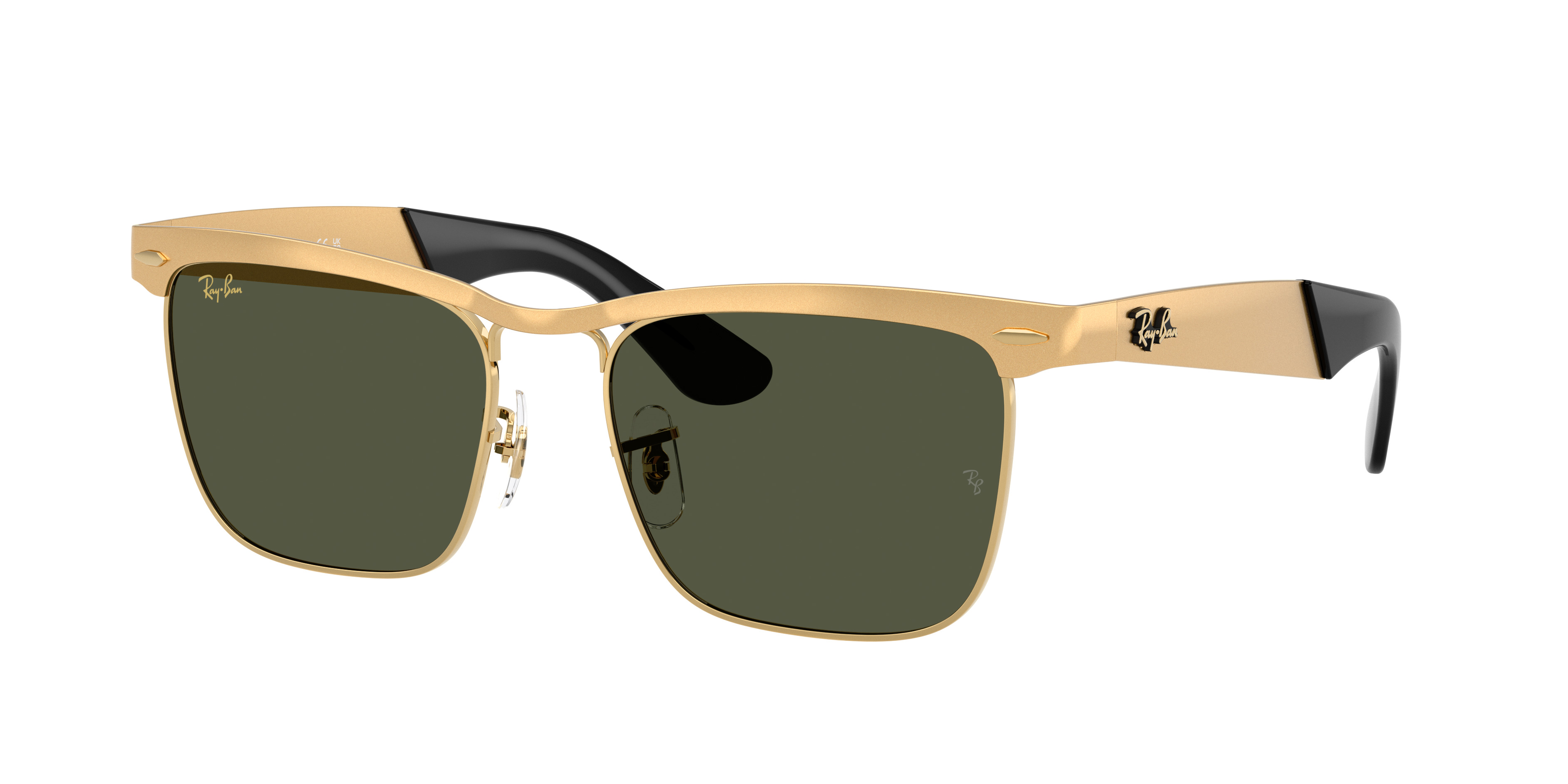 WAYFARER DELUXE - 3
