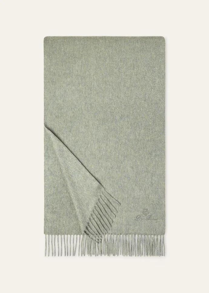 Grande Unita Scarf - 1