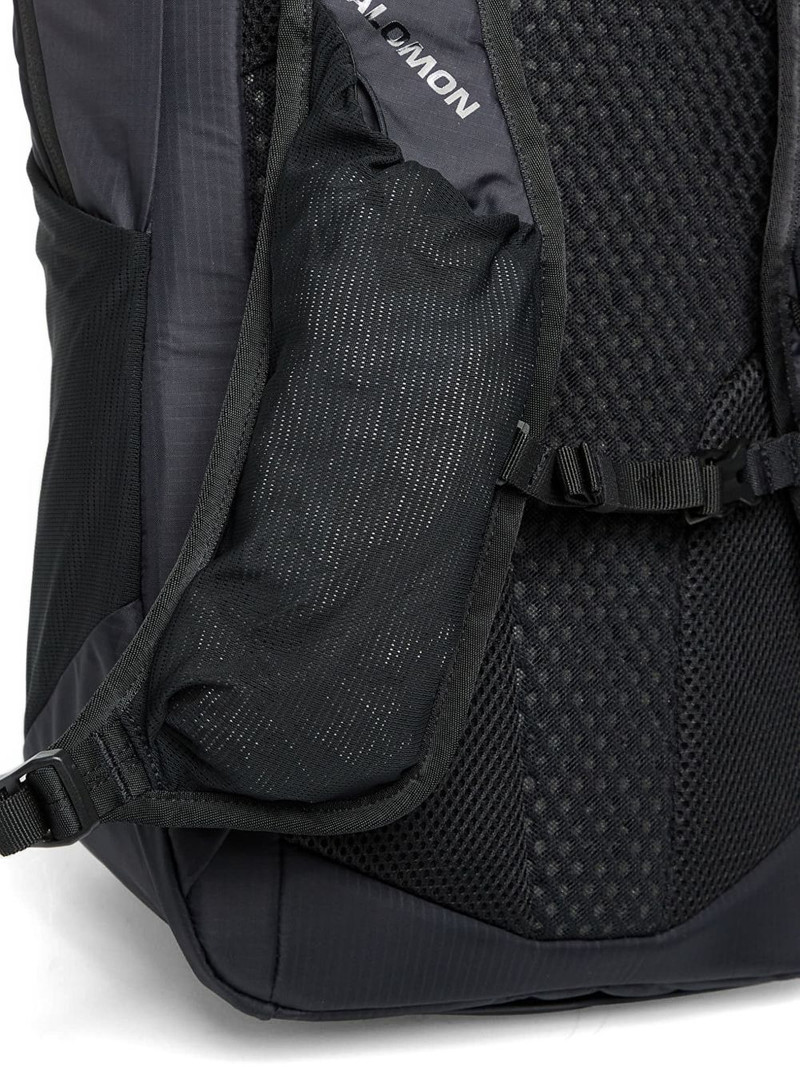 XT 25 drawstring backpack 5
