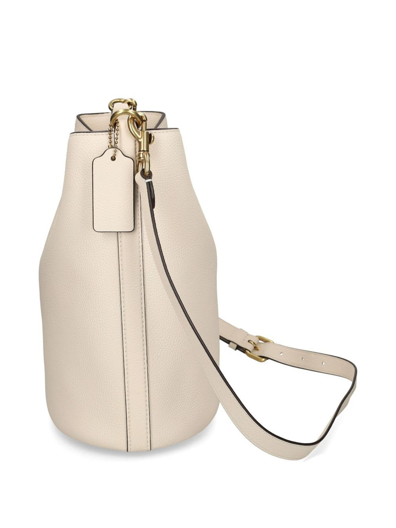 Willow shoulder bag 3