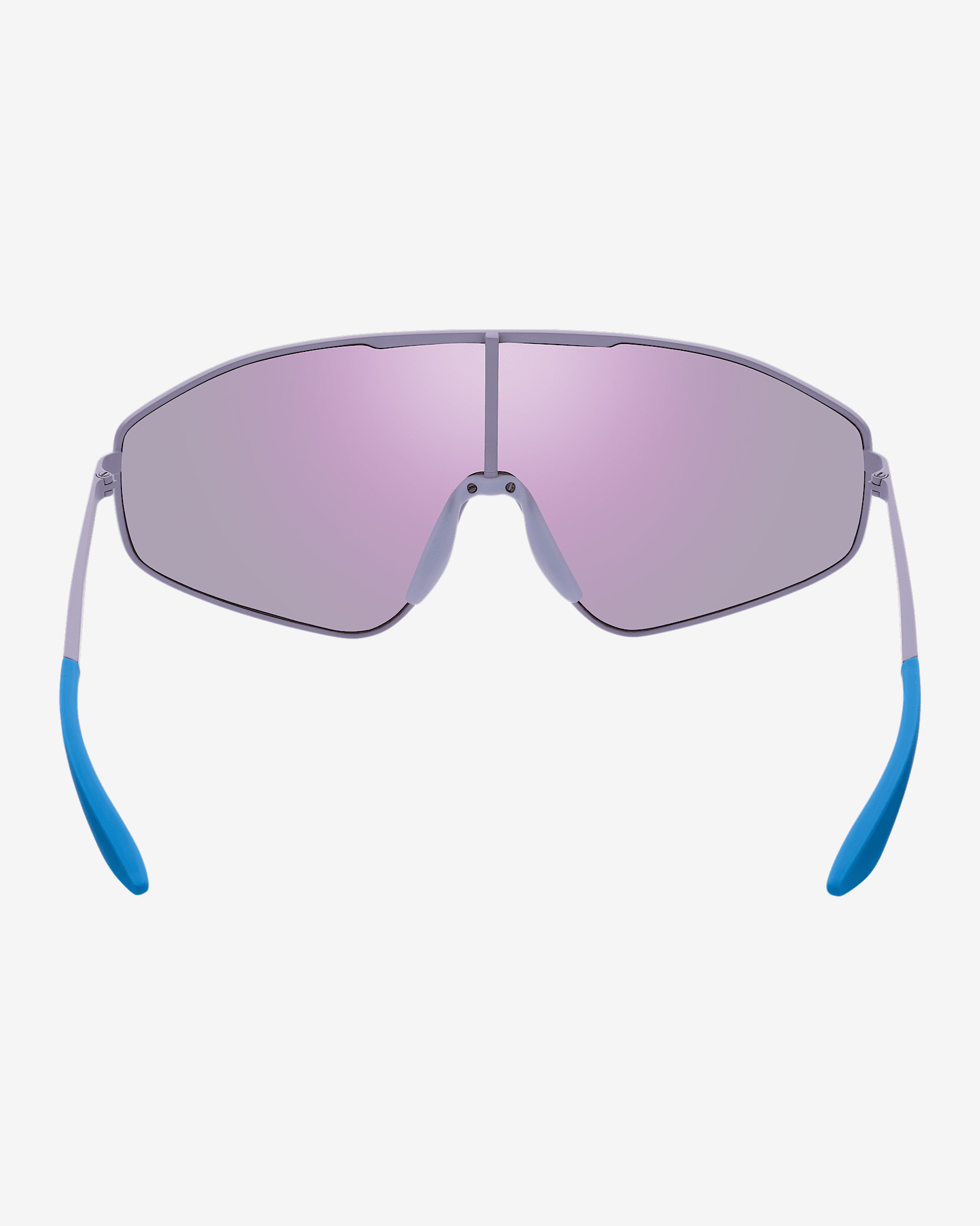 Nike Echo Shield 2 Sunglasses - 4