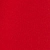 Herea Pant in Cashmere - 6