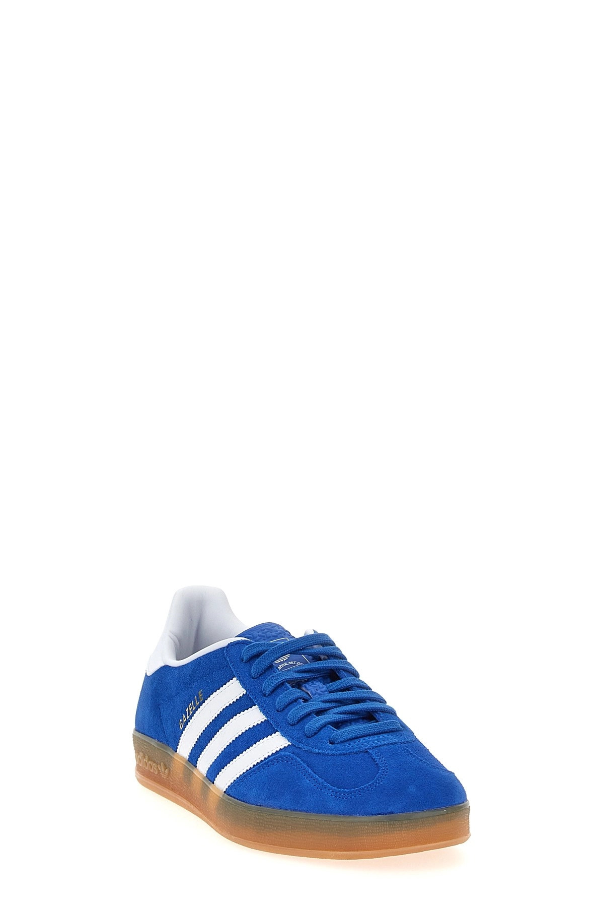 'Gazelle Indoor' sneakers - 2