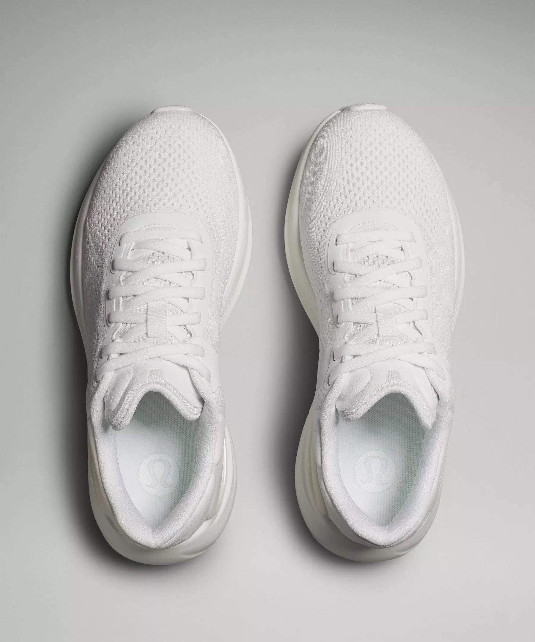 beyondfeel Women's Running Shoe - 5