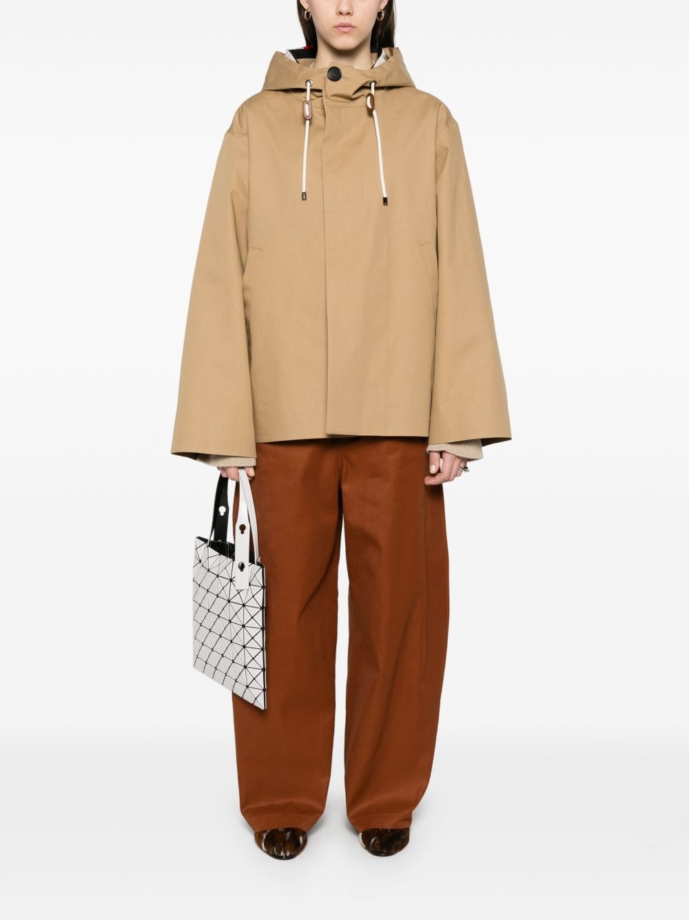 Cardiff jacket - 2