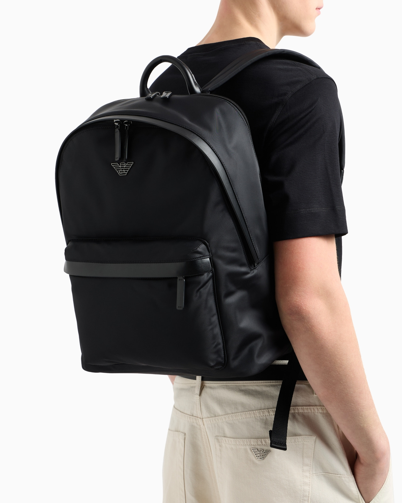 BACKPACKS - 7