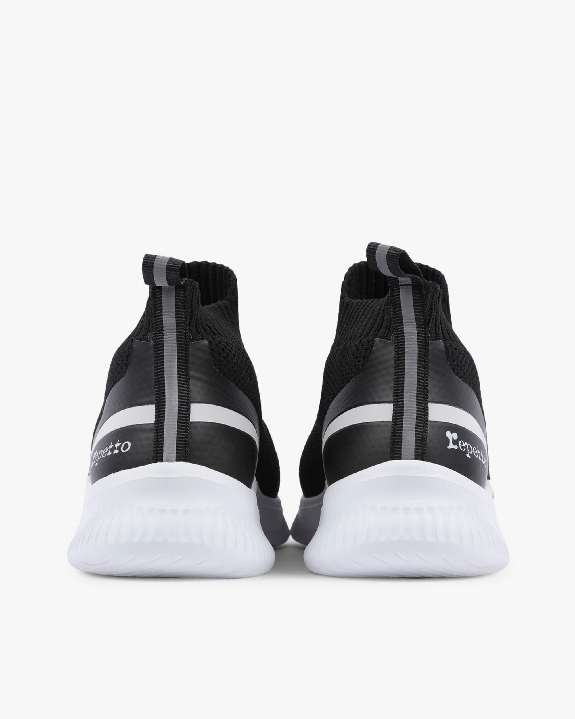 WAVE SNEAKERS - 3