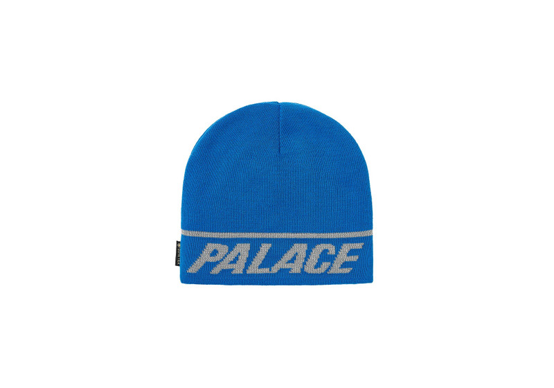 GORE-TEX NEIN CUFF BEANIE ULTRA - 1