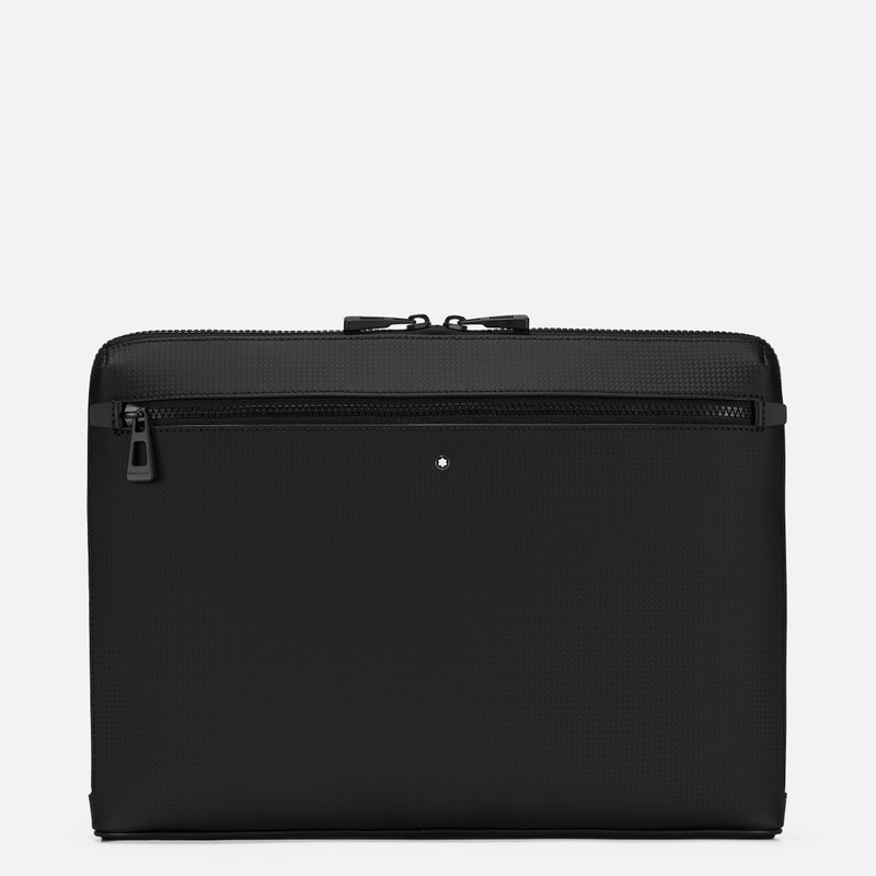 Montblanc Extreme 2.0 Laptop Case 1