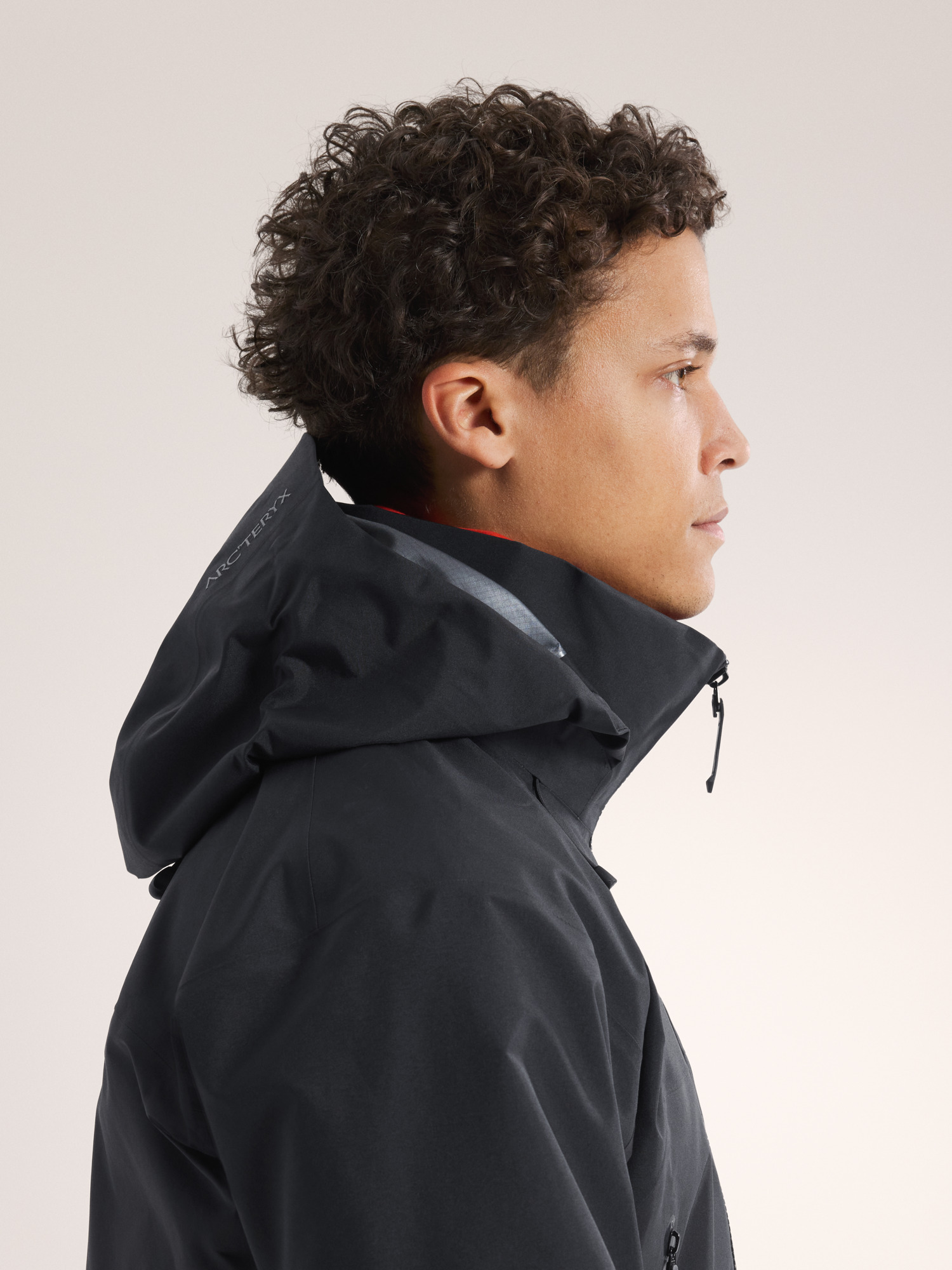 Beta AR Jacket - 9