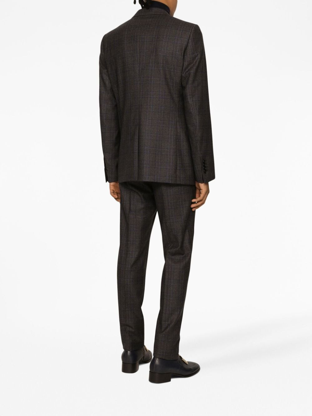 Dolce & Gabbana Men Giacca - 4