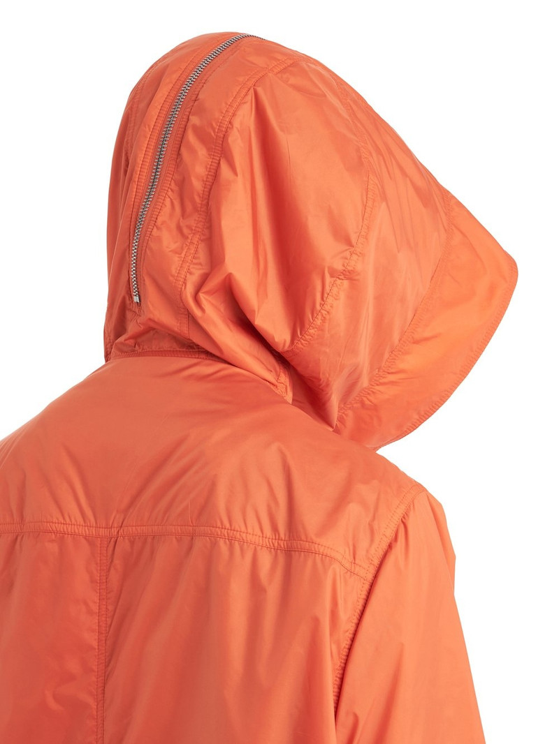 oversized hooded parka 6