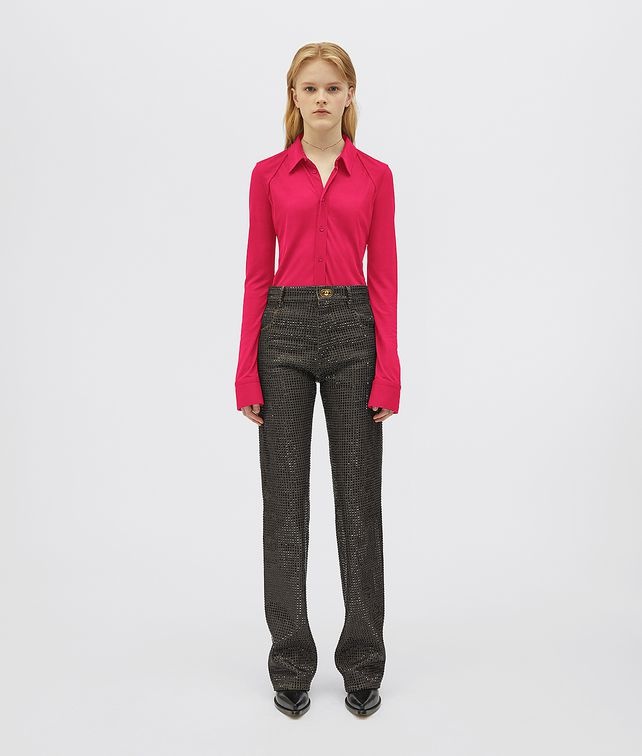 SHIRT - 2