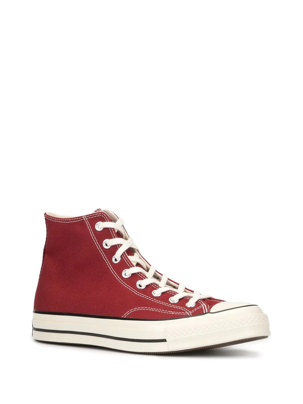 Chuck 70 high-top sneakers - 2