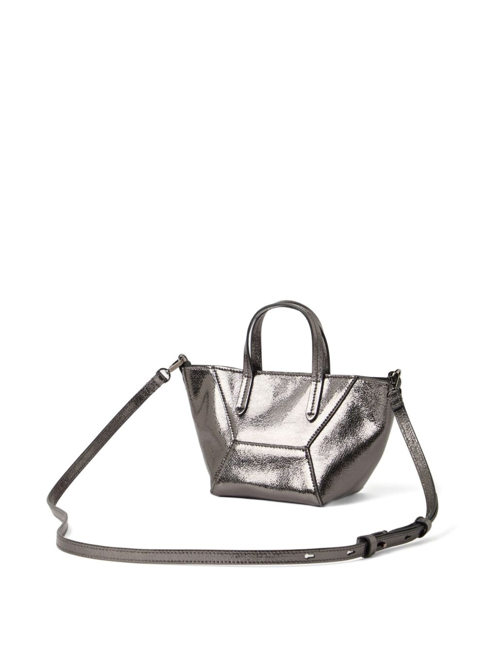 BC Duo mini bag - 2