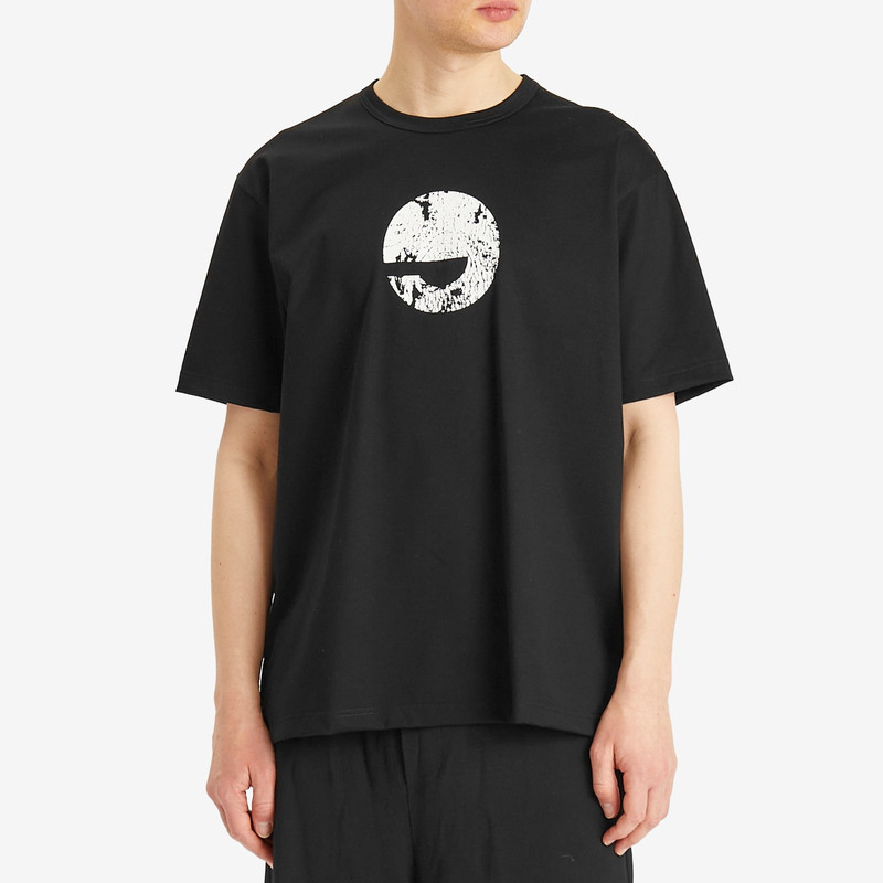 Junya Watanabe MAN Junya Watanabe MAN Eye T-Shirt outlook